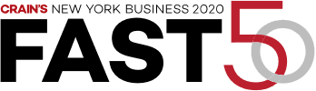 landing-awards-1