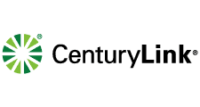 Centurylink partner logo