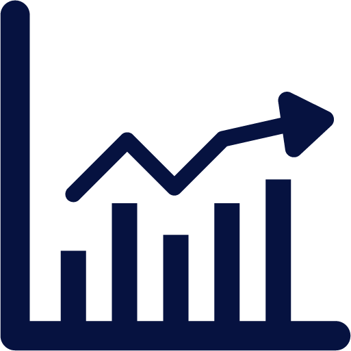 Optimized Ad Delivery for Improved Viewability