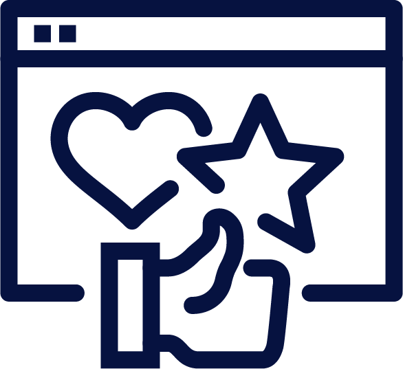 Built for Speed and Performance