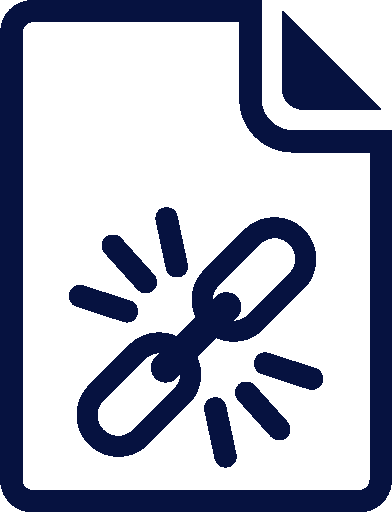 Plug-and-Play Solutions