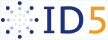 ID5-logo-horizontal 3