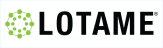 Lotame-transparent-logo