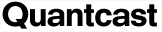 Quantcast-logo