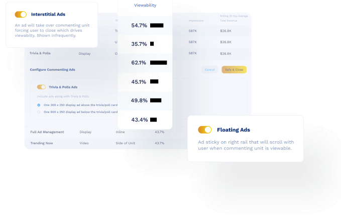 Reporting-setting-image