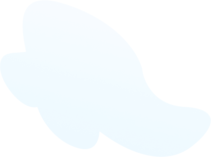 blue-Vector