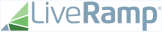 liveramp-logo