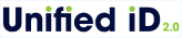 logo-UID2