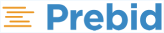 logo-prebid
