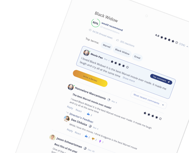 rating-banner