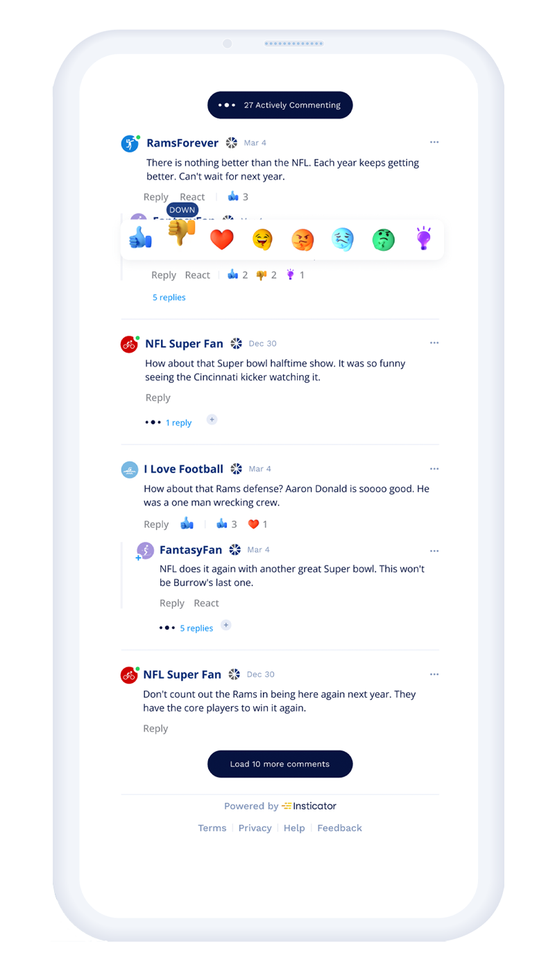 COMMENTINGPAGE_1