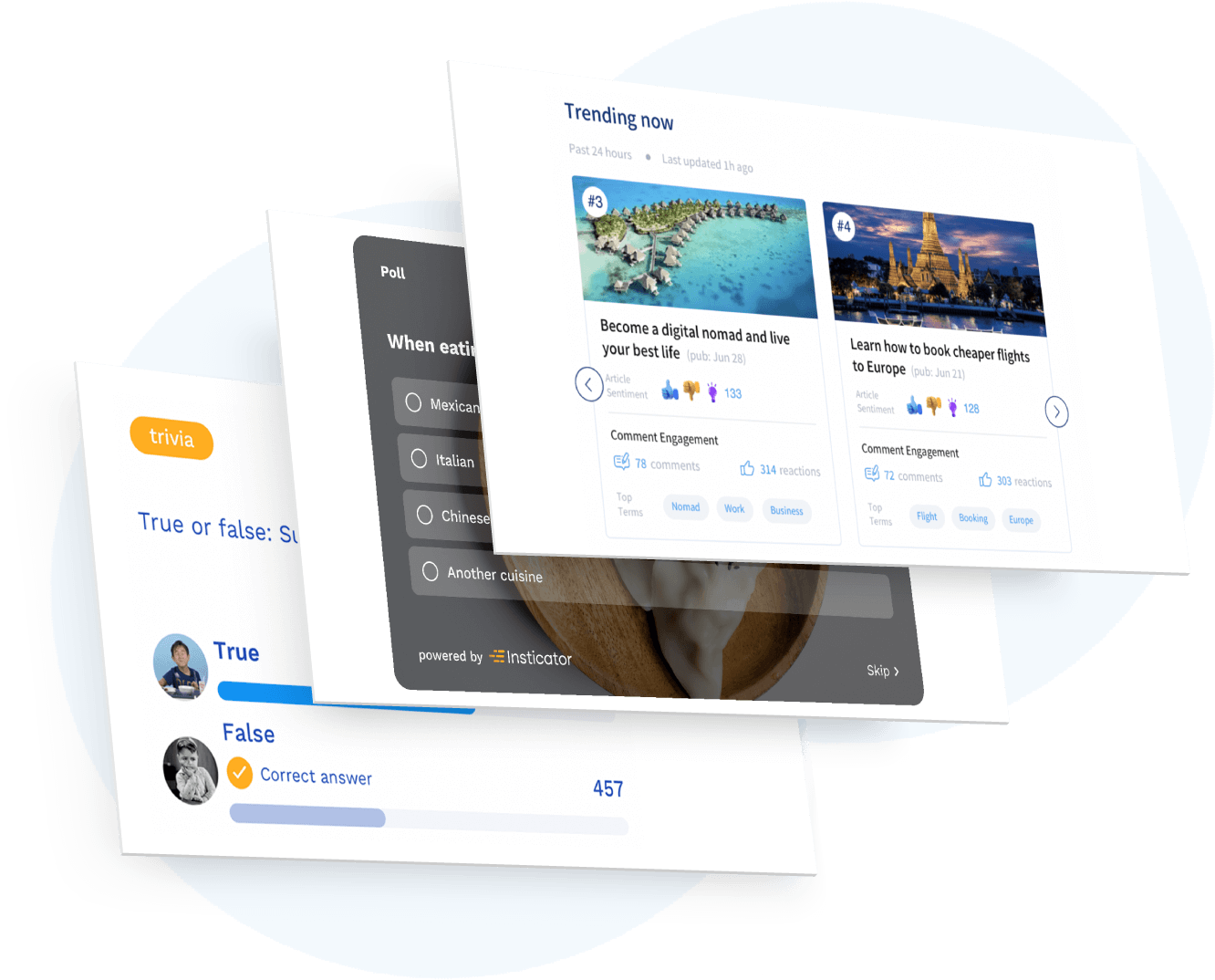 CONTENT-ENGAGEMENT-PRODUCT