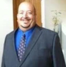 John Gaudelli