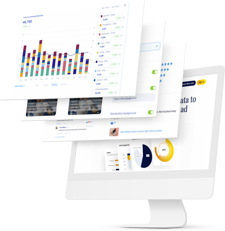 The-global-leaders-in-driving-engagement-for-Publishers
