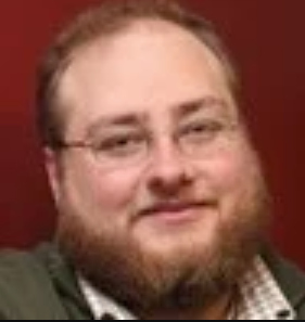 Tim Turner