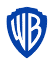 WB