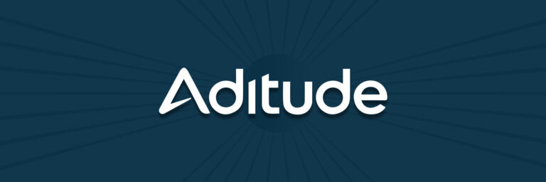 Aditude