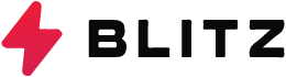 blitz-logo