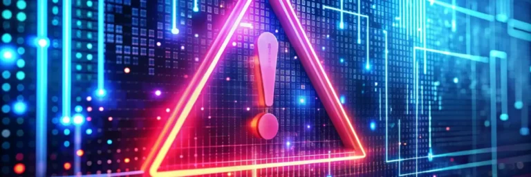 Google's-AI-Summary-Shows-The-Dangers-Of-Rushing-Things