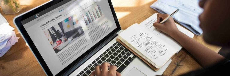 content-recirculation-strategies-for-publishers