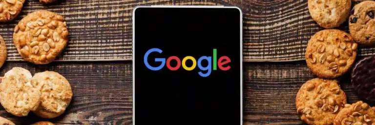 how-publishers-should-handle-googles-cookie-reversal