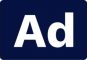 ADVERTISER_AD ADVERTISER_AD