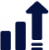 Business_sale_growing_profit Business_sale_growing_profit